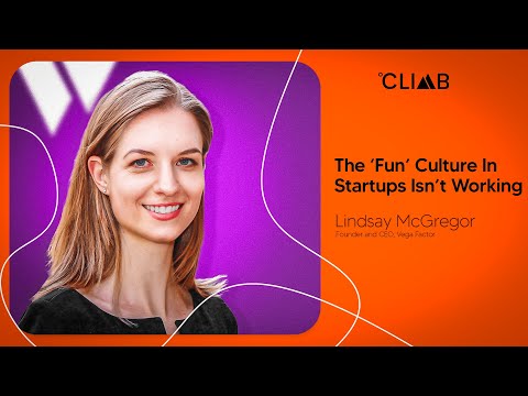 Retain Top Talent with the Science of Motivation | EP 075 Lindsay McGregor