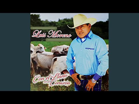 Lagrimas en el Tranquero