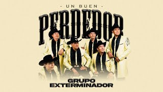 Un Buen Perdedor Lyrics English Translation