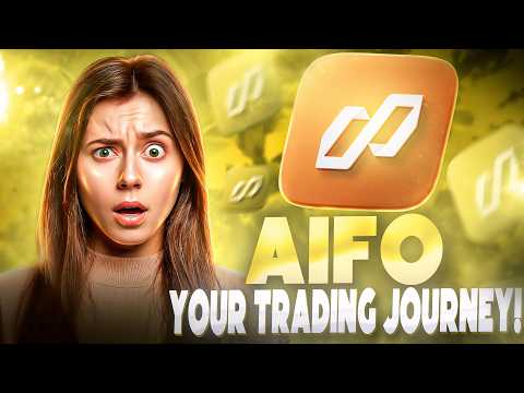 Crypto Bolt YouTube thumbnail