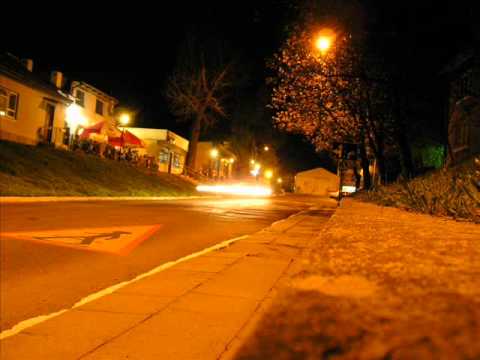 DKR - terapia szokowa.wmv