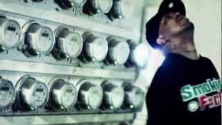 DJ PAUL KOMTV #102 &quot;E&amp;J&quot; Official Video