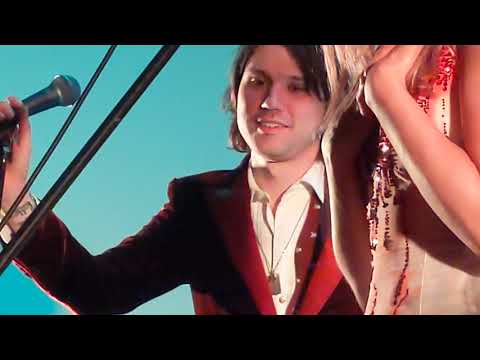 Ryan Ross at Z-Berg and friends prom (pls credit me if you repost