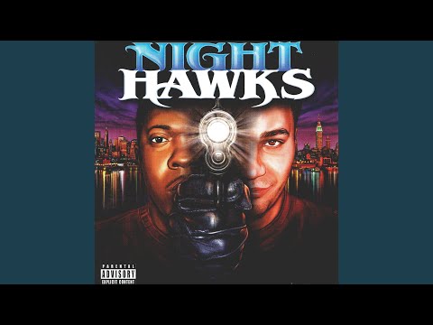 Bomb Beach (feat. Mr.Eon)