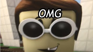 /spawn george for free loot