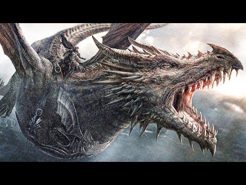 Dragon Wars Through the Ages | Dragonheart Movies 1-5