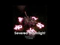 Severed Moonlight - Vocal Version ft. @LadyIgiko (Tsukuyomi vs Malos) [Final Fantasy vs Xenoblade]