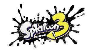 【復活のスプラトゥーン３】そろそろ取りに行くか"X"を【しんのすけ】