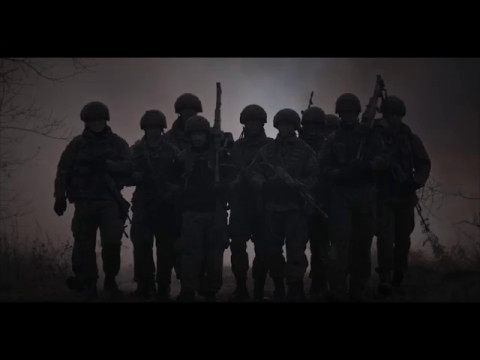 Święto 6 batalionu powietrznodesantowego oraz obchody 60-lecia istnienia jednostki