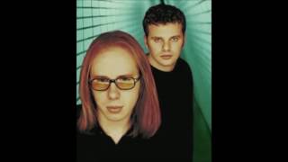 the chemical brothers - live - 26 jul. 1996 - lollipop festival, stockholm
