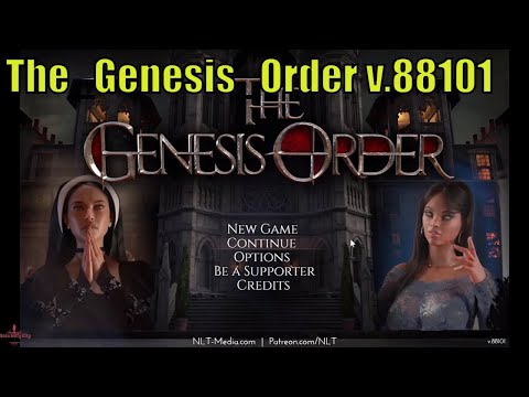 The_Genesis_Order v.88101