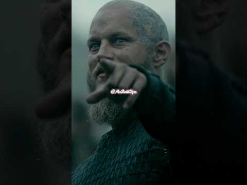 Floki and ragnar🙏❤️ - vikings #vikings #fyp #floki