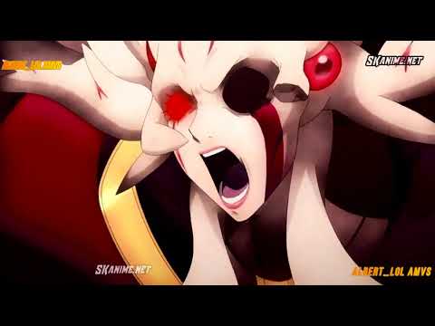 AMV SAO: Ordinal Scale Full Theme Song『LiSA - Catch the Moment』