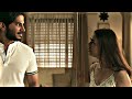 Hey Sinamika Lovers Fight Scene Tamil Love Status