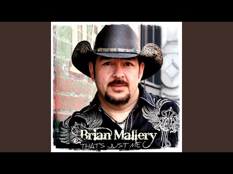 Ever Since She Walked Away - Brian Mallery