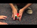 Behavior Plan At Camp Real Look Autism Episode 10