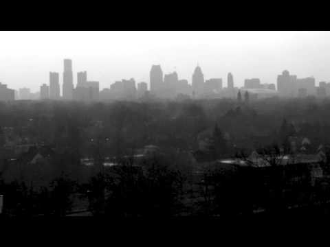 Alessio Pagliaroli ft  Arnold Jarvis   Tonite Norm Talley's DeepTroit Mix