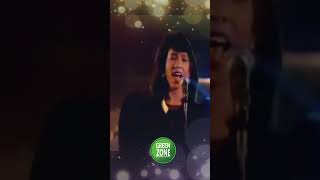 Download lagu Tentang Kita - KLA Project 1989 mp3