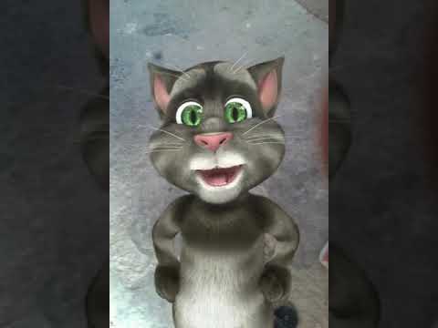 download lagu mp3 mp4 Funny Video For Whatsapp Group, download lagu Funny Video For Whatsapp Group gratis, unduh video klip Funny Video For Whatsapp Group