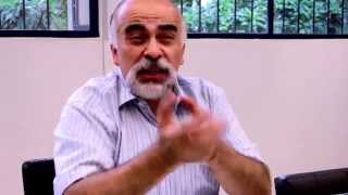 O que é a Sociedade da Informação e do conhecimento?