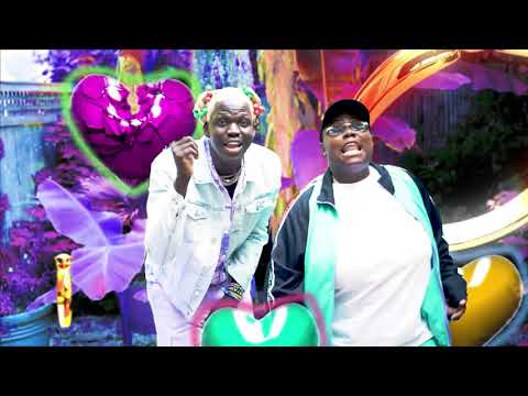 Jozef K Ft. Teni - Real Love (Audio)