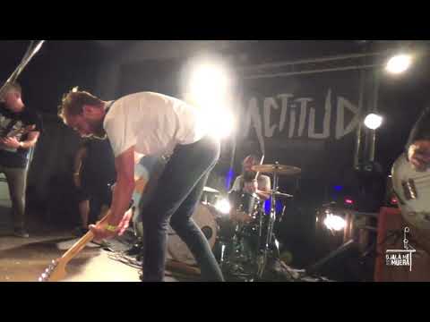 ACTITUD FEST'19 - Starmarket