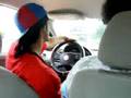Krankin In Tha Kar ...