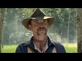 AMIGO FULL MOVIE FILIPINO MOVIE WITH ENGLISH SUBTITLE FULL LENGTH