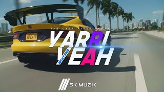 Yarri Yeah - Mickey Singh | The Last Viper Remix | SK MUZIK