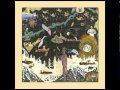 john vanderslice - scorpio rising