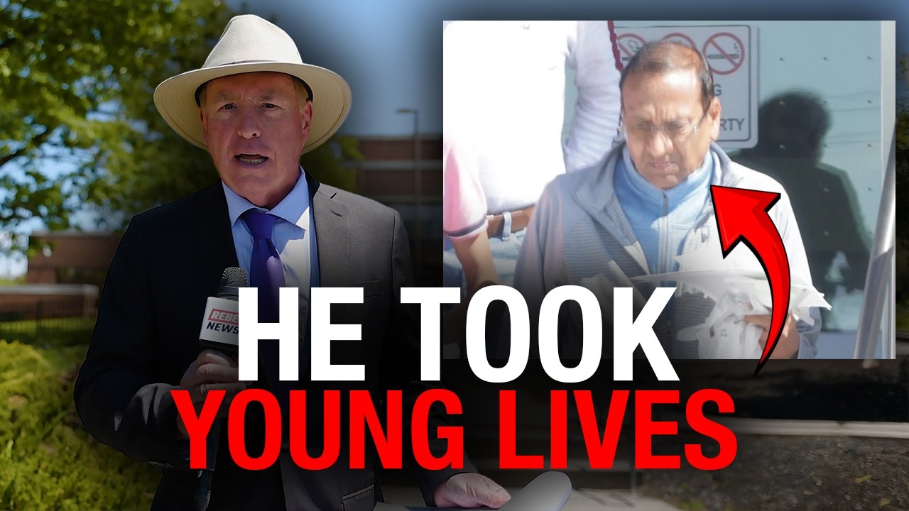 Vinay Gupta's Sentencing Gets Delayed Again