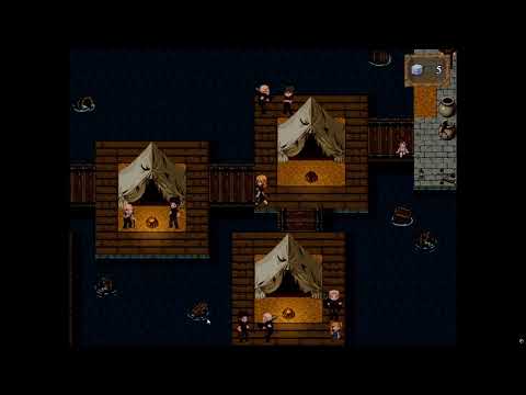 Claire's Quest GOLD (Квест Клэр) №21 Прохождение на русском