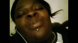 Wifey Material - Ace Hood