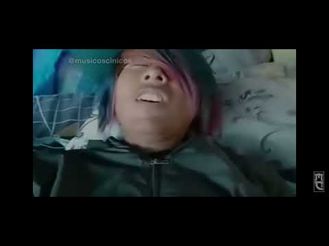 oh me vengo q hermoso jaja😂😂👍👍🧐🧐👍🥵🥵