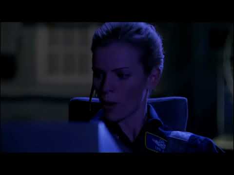 Stargate SG1: die Schlacht um Antarktika ᴴᴰ  Teil-3