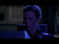 Stargate SG1 Die Schlacht Um Antarktika ᴴᴰ Teil 3