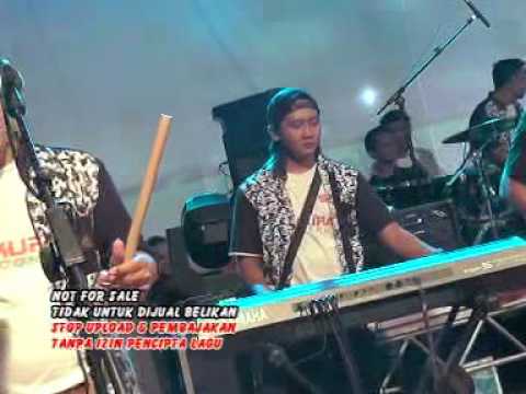 Arya Satria - Tembang Tresno | Dangdut (Official Music Video)