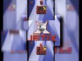 REUPLOAD YTPMV FOX KIDS BECAUSE JETIX SCAN