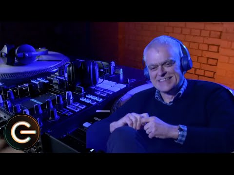 Headphones: Sennheiser vs Marshall vs Beats | The Gadget Show