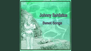 Download lagu Saudaraku mp3