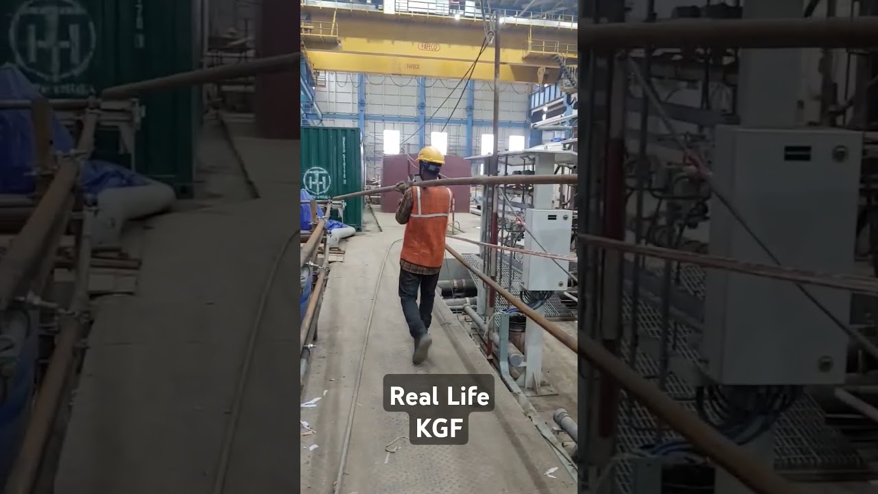 #construction #powerplant #mechanicalengineering #engineering #shorts #short #jokes