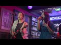 Dul Jaelani - Sedang Ingin Bercinta (Dewa 19 Cover) [Feat. Tissa Biani]