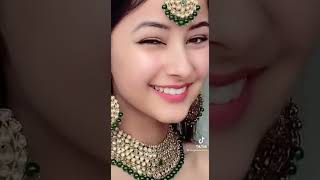 India Kawaii #shorts