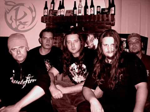 Saint Koppschuss - Papa