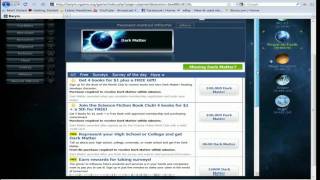 TÉLÉCHARGER BOT OGAME GRATUIT GRATUIT GRATUIT TÉLÉCHARGER GRATUIT OGAME BOT