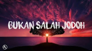 Download lagu Bukan Salah Jodoh - Ardiansyah (Lirik) Cover By willy anggawinata mp3 Download lagu Bukan Salah Jodoh - Ardiansyah (Lirik) Cover By willy anggawinata mp3