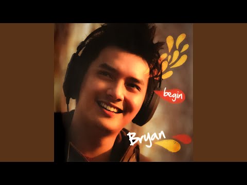 Video thumbnail for Tangan Ka Pa