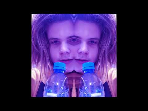 Mroocheck - Klefedron