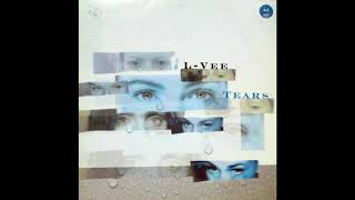 L-Vee - Tears
