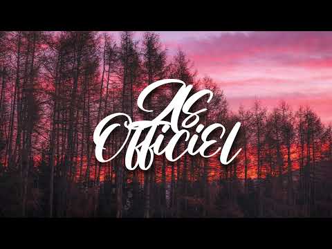 ME'EORA x Limo - TOMBÉ POUR ELLE Ft. SENSEY ( REMIX 2022 )